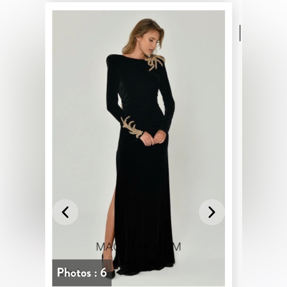 Alfa beta. Size US 8 - Picture 2 of 2